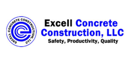 Excell Concrete