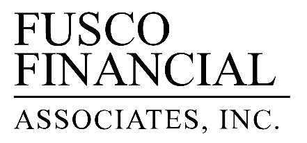 Fusco Financial Associates, Inc.