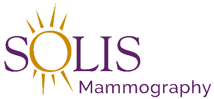 Solis Mammography